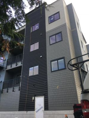 Siding Job Costs 2025: Complete Pricing Guide and Estimation Methods