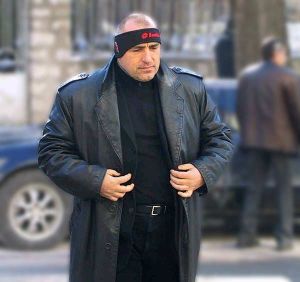 Присъдата от Страсбург срещу Борисов е само началото