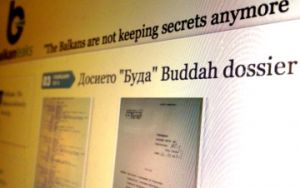Форбс: Как Болканлийкс се застрахова срещу “Буда”