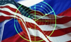 Русия - САЩ: Вместо рестартиране, размяна на удари