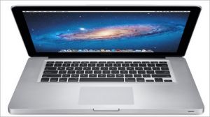 Apple свали с $300 цената на MacBook Pro