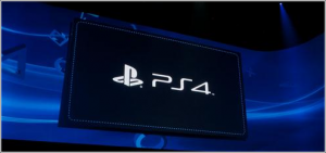 Sony повдигна завесата пред PlayStation 4