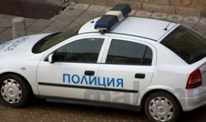 Млад мъж загина на магистрала Тракия