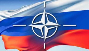 Пол Крейг Робъртс: С отслабването на НАТО САЩ няма да могат да въвличат Русия в конфликти