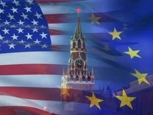 The National Interest: Санкциите срещу Русия удрят сериозно по благополучието на Запада