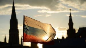 The Financial Times: Русия е опасна, когато е изолирана