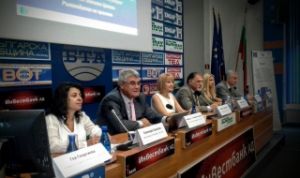 Електронното управление улеснява всички
