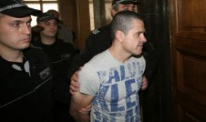 Касационният съд в Рим отмени 20-те години затвор за Брендо