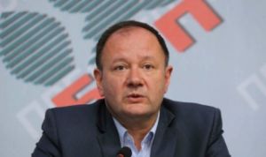 Независимостта е сред най-големите предизвикателства за България и днес