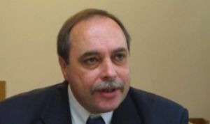 Думите на посланик Коцев са изтълкувани погрешно