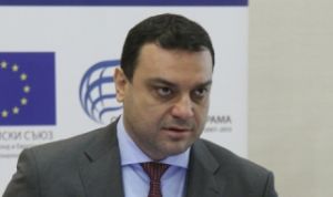 Трябва да има корекция в цената на винетките