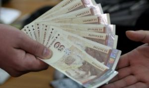 Делата за подкуп най-често се провалят заради липса на доказателства