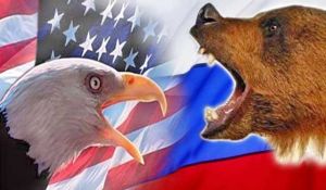 Брайън Макдоналд: Време e САЩ на направят крачка назад, за да върнат шанса си да се договорят с Москва