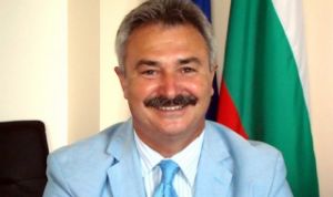 Златко Живков: Промених Монтана из основи
