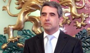 Президентът: Нека най-после дадем път на пряката демокрация