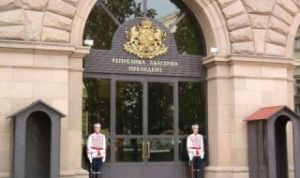 КСНС при президента започна