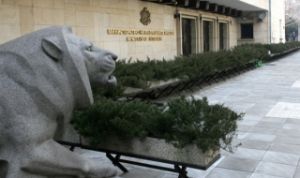Депутат: МВР трябва да бъде разчистена от излишните структури