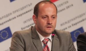 Разнобой в РБ и за Конституцията