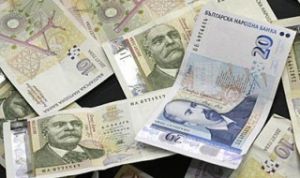 От днес се подават документи за детски надбавки в район Средец