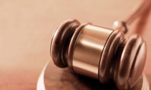 Съдът остави в ареста 15-годишния стрелец