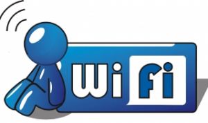 Wi-Fi на пристанищата Бургас и Варна от догодина