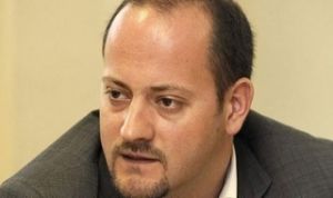 Радан Кънев: Ако това е театър, да си го изиграят докрай