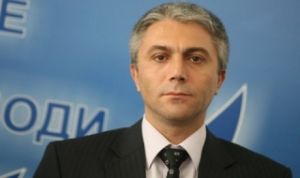 ДПС готви вот на недоверие