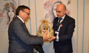 Търсим пазари за свинското в трети страни
