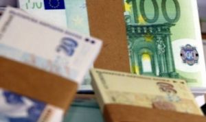Дават нови 3 млн. лв. за членството ни в Шенген