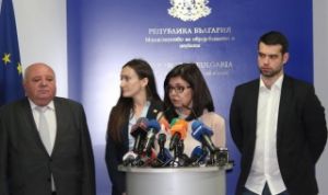 Ще има ли по-високи студентски стипендии?