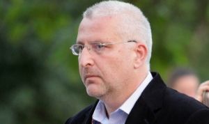 Светослав Малинов: Арбитражите спъват ТТИП