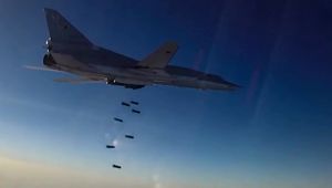 The New York Times: Сътрудничеството между Москва и Техеран почти парализира САЩ