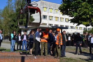 Две офшорни фирми се разпореждат с горите в България