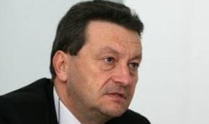 Ерменков: Управляващите се опитват да дискредитират президента