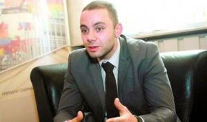 Столична община трябва да плати милиони за зелени площи