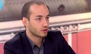 Ако ДПС даде всичко от себе си, Орешарски ще грабне бронза на вота