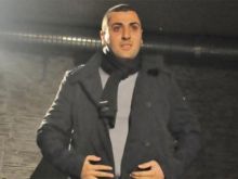 Радо Прашката първият участник в родно сексриалити