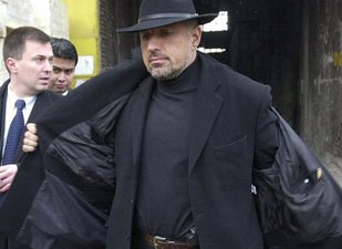 Присъдата от Страсбург срещу Борисов е само началото