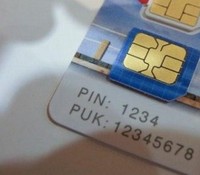 AT&amp;T и Ericsson ще си партнират за Global SIM