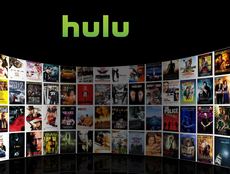 Шефовете на Hulu напускат компанията