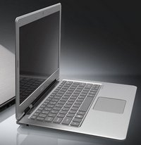 Windows 8 ще раздвижи пазара на SSD