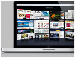 Потребители на Safari съдят Google