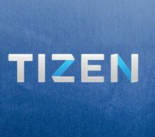 Samsung потвърди за Tizen смартфон още тази година