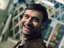 Ð&#154;Ð°Ð»Ð¸Ð½ Ð&#146;ÐµÐ»Ñ&#140;Ð¾Ð²