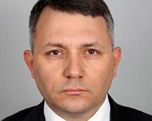 Правото на протест