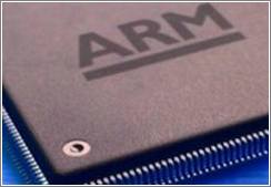 ARM обещава смартфони и таблети под $100