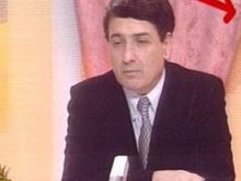 Любимецът на „Господари на ефира“ се завърна