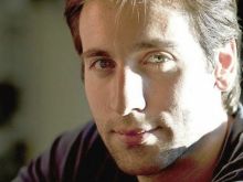 Момчето от цифровизацията било хамалин