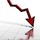 Как конкурентоспособността стана повеля