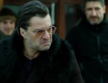 Куката се занемари